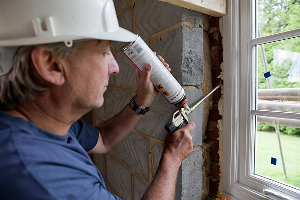 Best Commercial Insulation in West Swanzey, NH